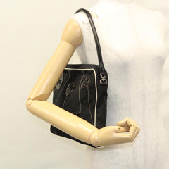 Prada Tessuto