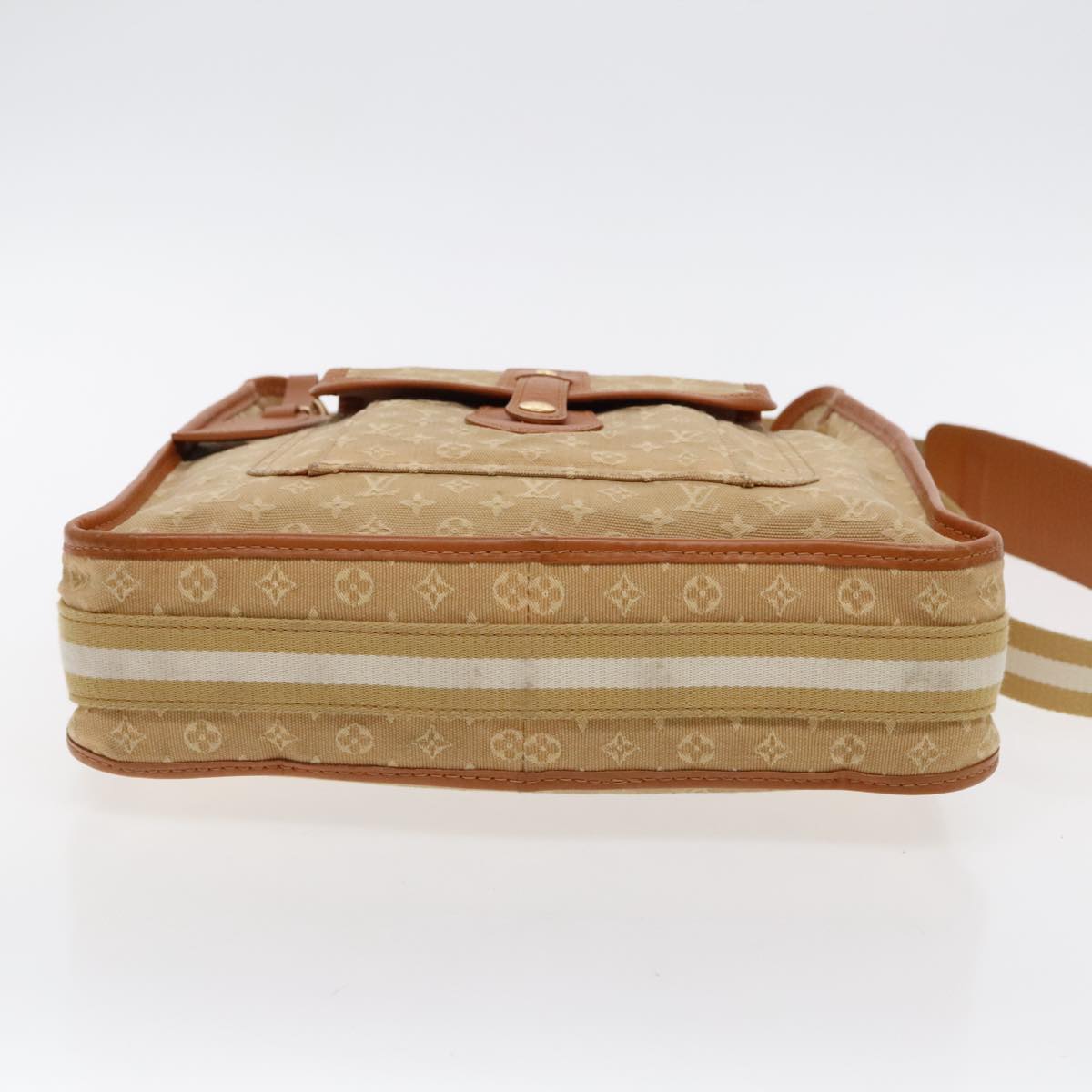 Louis Vuitton Mary kate