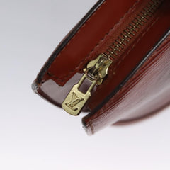 Louis Vuitton Saint Jacques