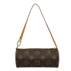 Louis Vuitton Papillon