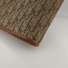 Dior Trotter