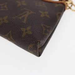 Louis Vuitton Delightful