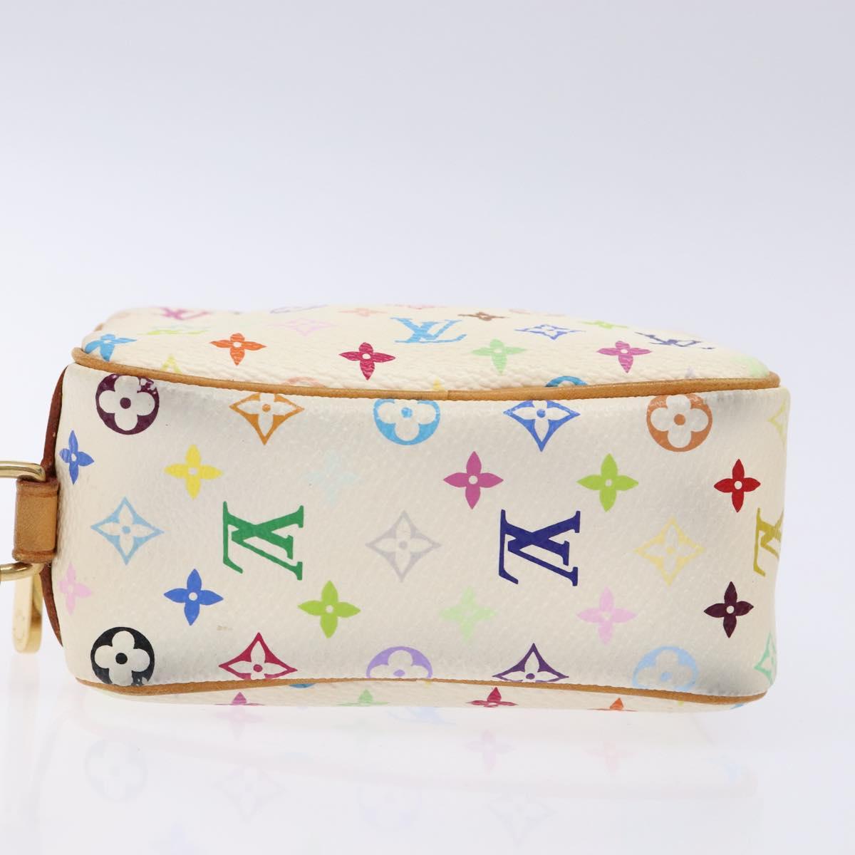 Louis Vuitton Wapity