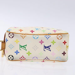 Louis Vuitton Wapity