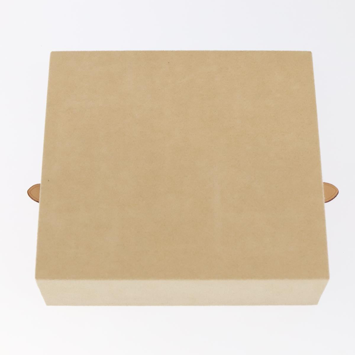 Louis Vuitton Jewelry case