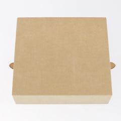 Louis Vuitton Jewelry case