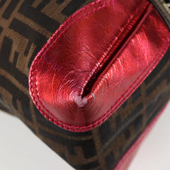 Fendi Zucca