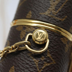 Louis Vuitton Lipstick