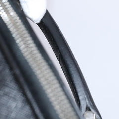 Prada Triangle Logo