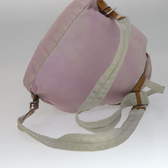 Prada Re-Nylon