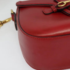 Gucci Lady Web