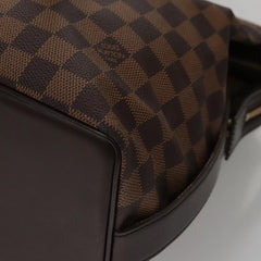 Louis Vuitton Chelsea