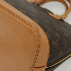 Louis Vuitton Alma