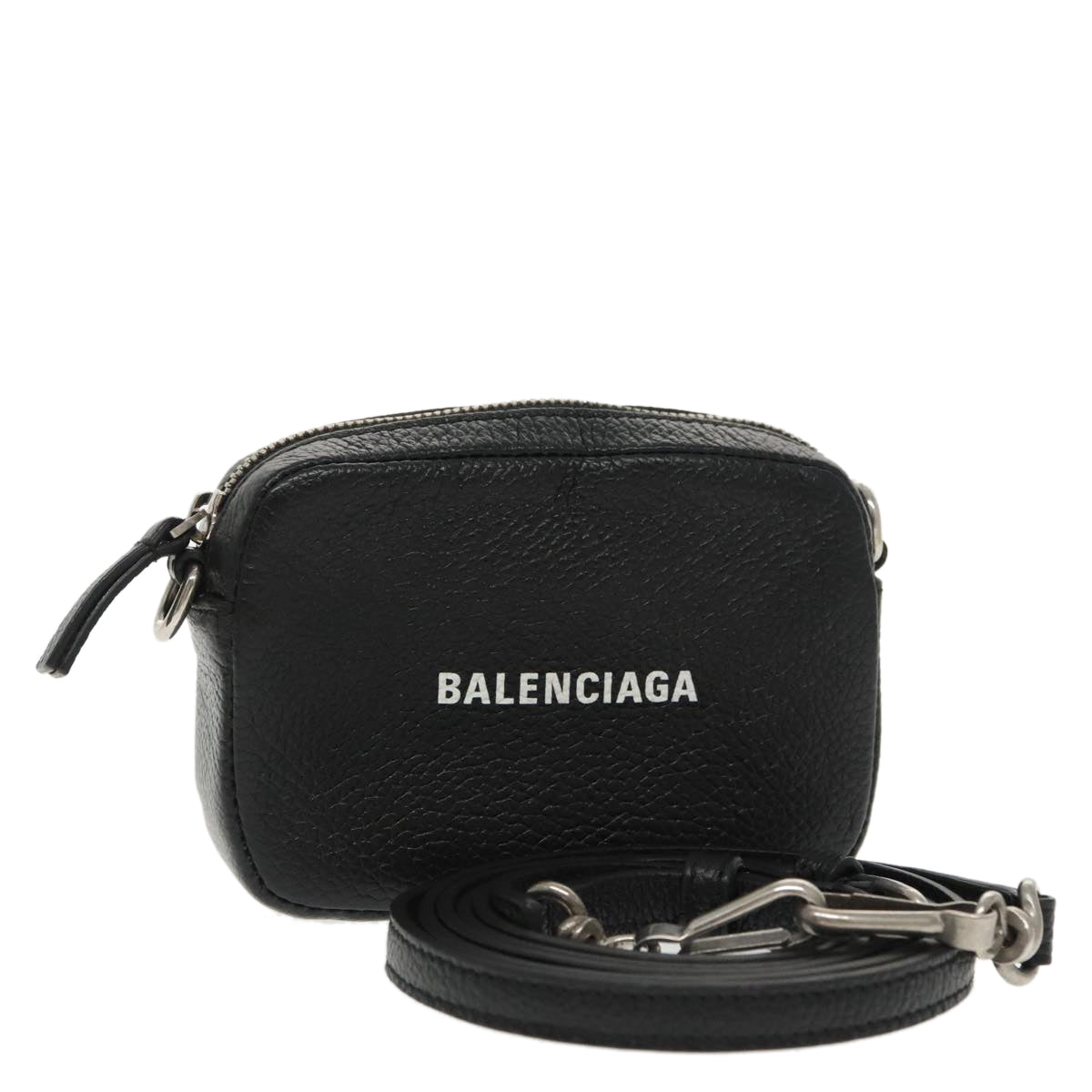 Balenciaga Camera