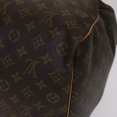 Louis Vuitton Keepall 60