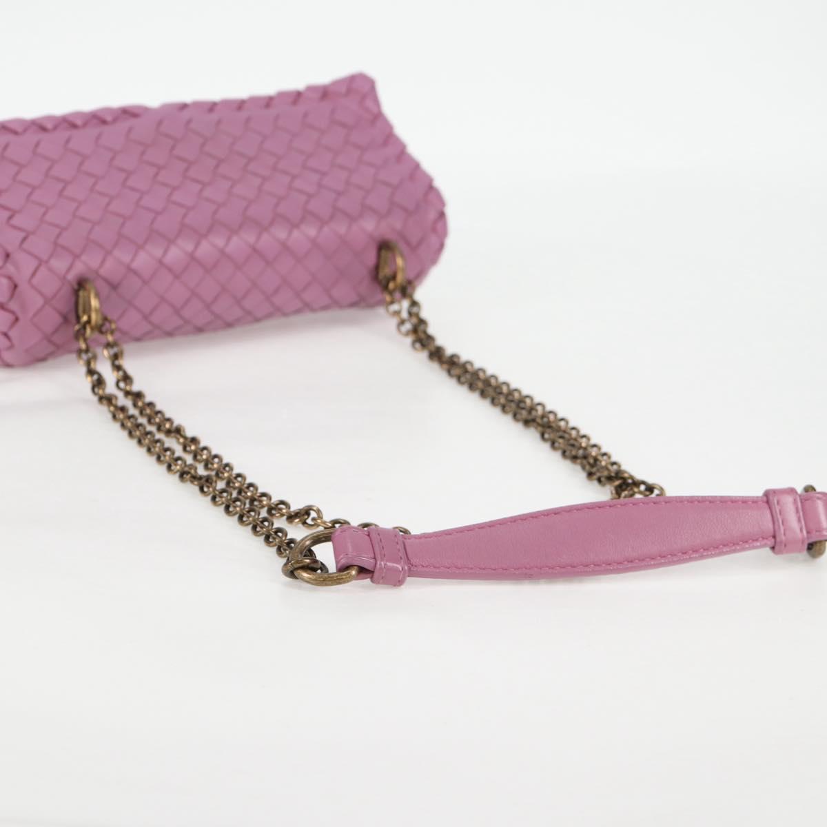 Bottega Veneta Olimpia