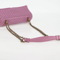 Bottega Veneta Olimpia
