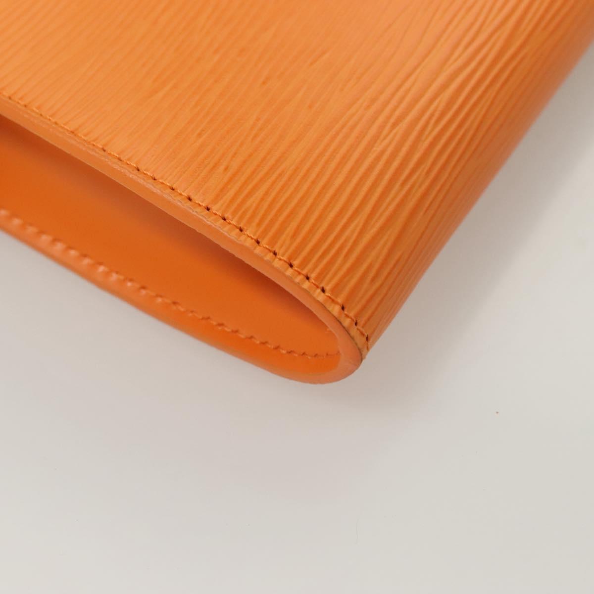 Louis Vuitton Pochette Accessoire