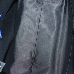 Burberry Blue Label