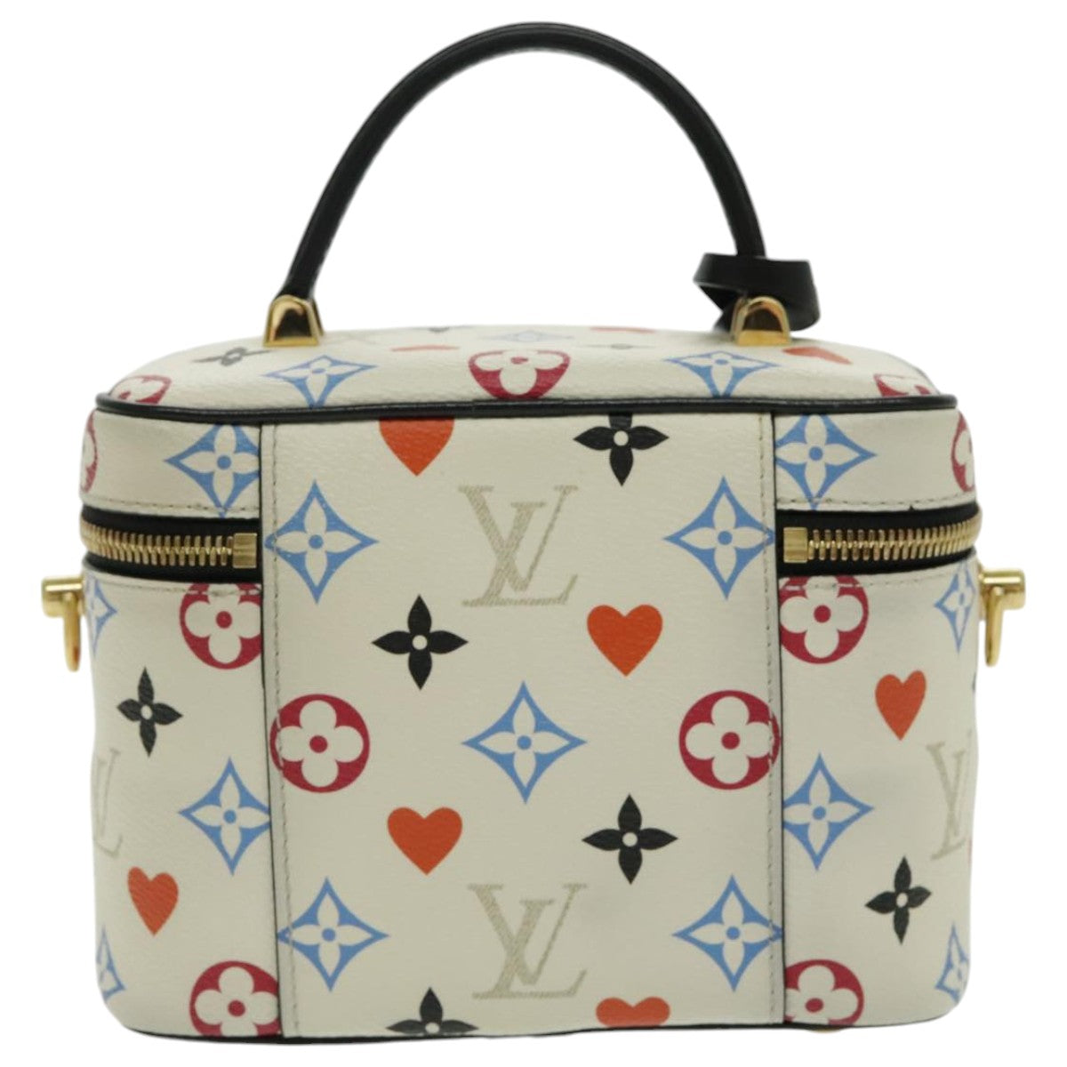 Louis Vuitton Vanity