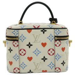 Louis Vuitton Vanity
