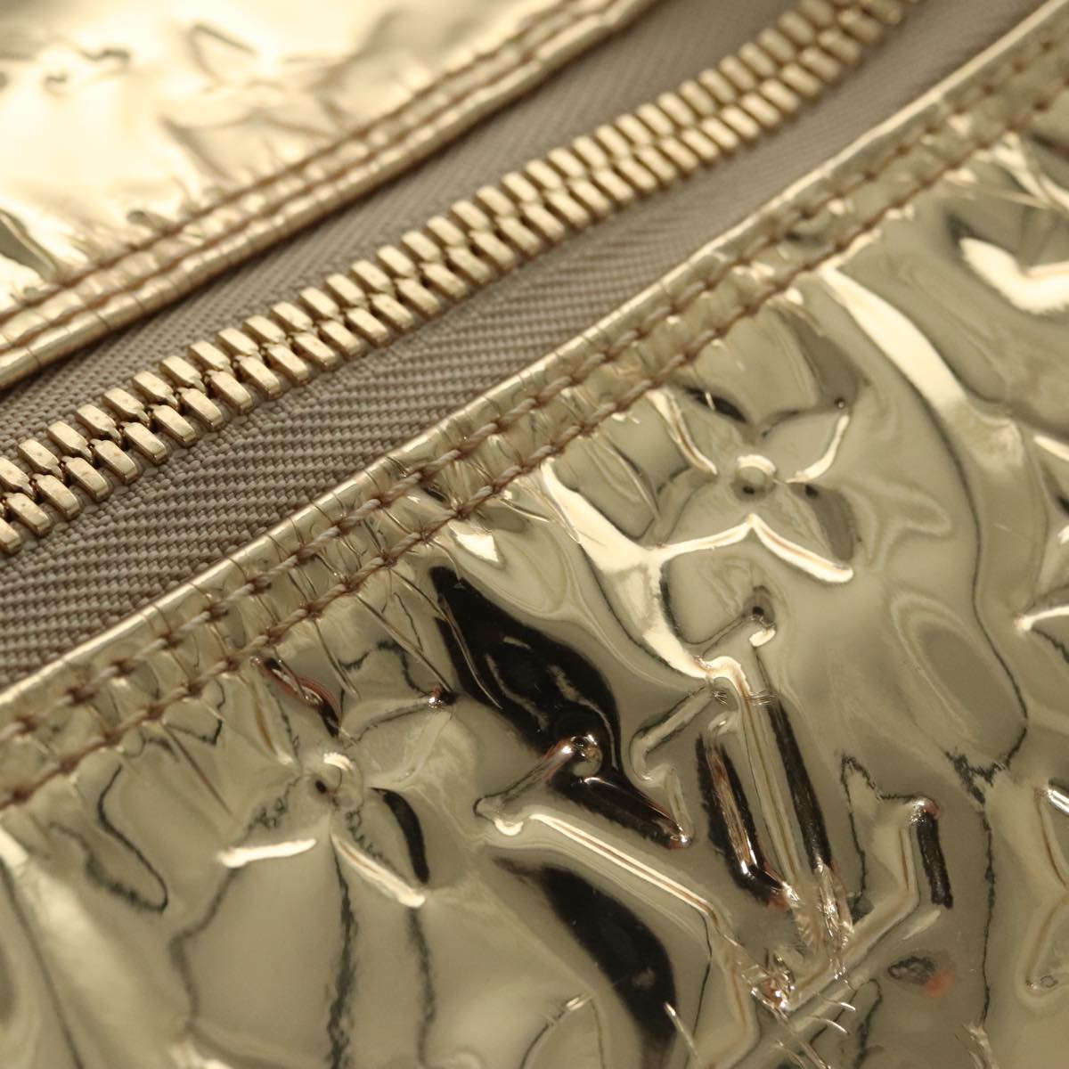 Louis Vuitton Keepall 55