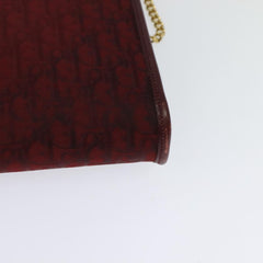 Dior Trotter