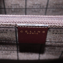 Céline Logo du cercle