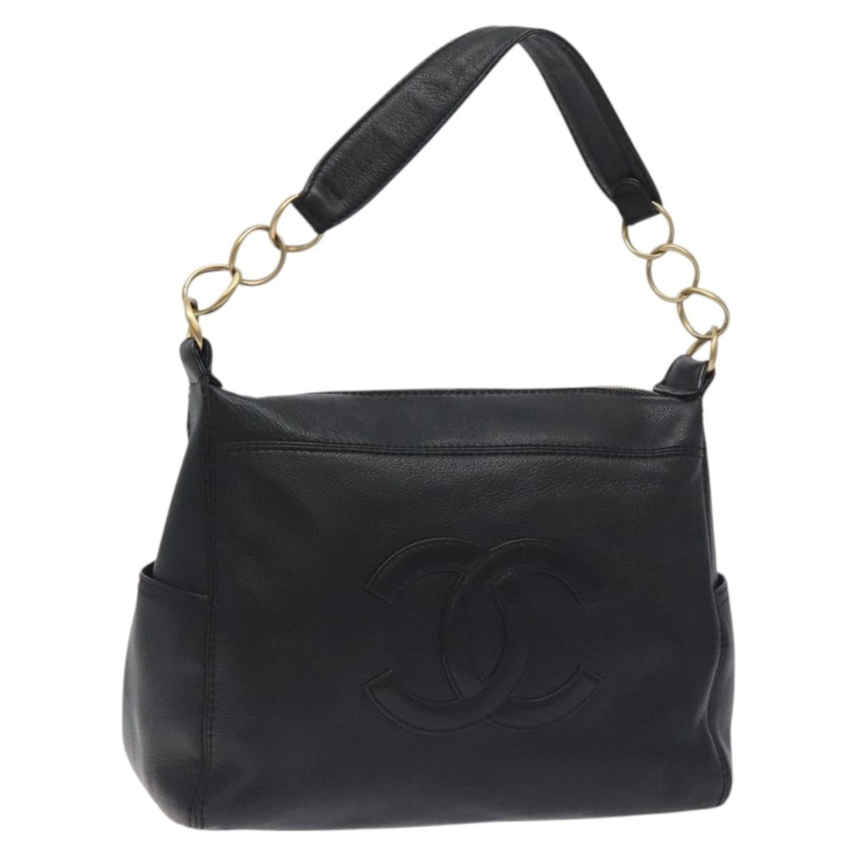 Chanel Coco Mark