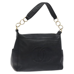 Chanel Coco Mark