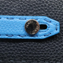 Fendi Selleria