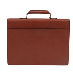 Louis Vuitton Serviette Conseiller