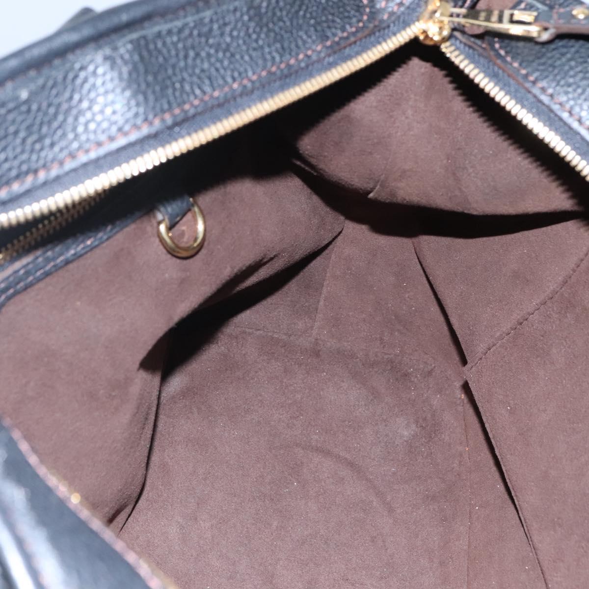 Louis Vuitton Stella PM