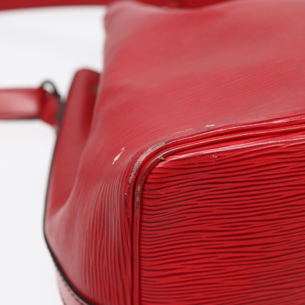 Louis Vuitton Noé