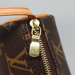 Louis Vuitton Papillon