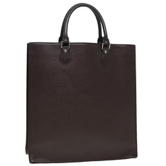 Louis Vuitton Sac plat