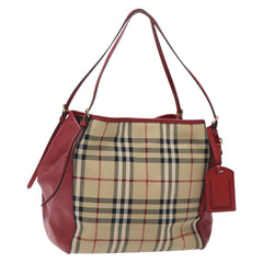 Burberry Canterbury