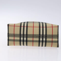 Burberry Nova Check