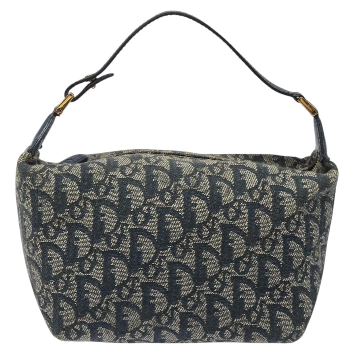 Dior Trotter