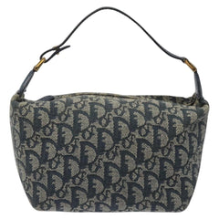 Dior Trotter