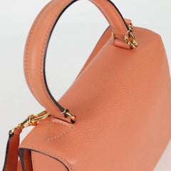 Céline
