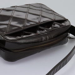 Chanel Camera