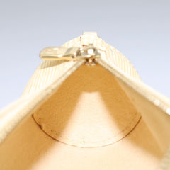 Louis Vuitton Soufflot