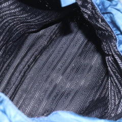 Prada Tessuto