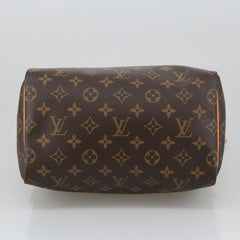 Louis Vuitton Speedy 25