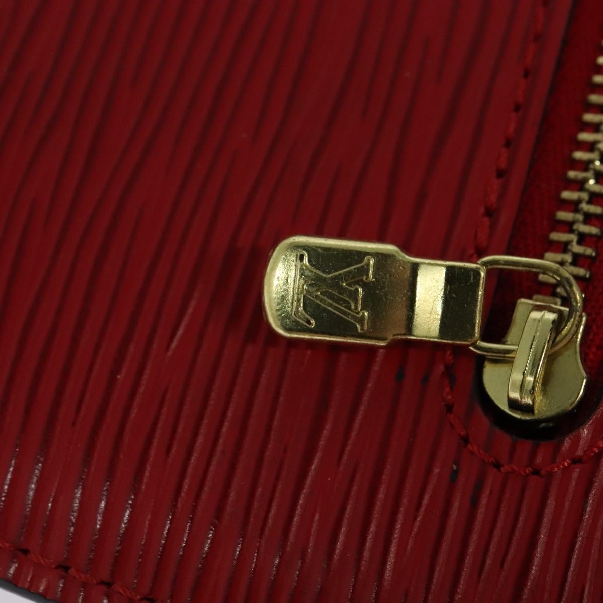 Louis Vuitton Mabillon