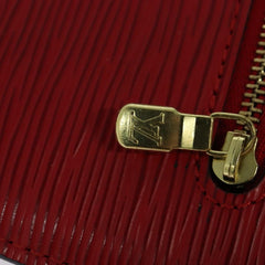 Louis Vuitton Mabillon