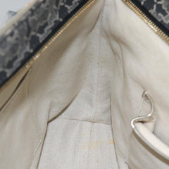 Céline Horse carriage