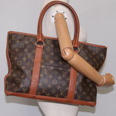 Louis Vuitton Weekend PM