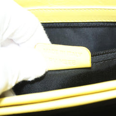 Bulgari